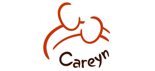 careyn