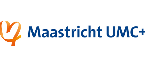 maastricht-umc