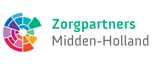 zorgpartners-mn