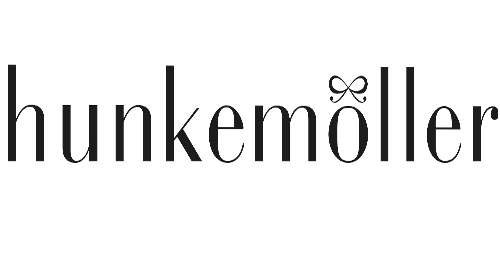 hunkemoller-logo