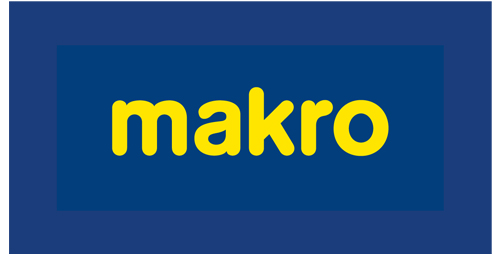 makro-logo