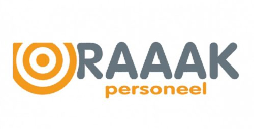 raak-personeel-logo