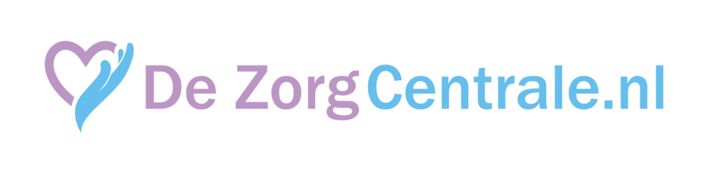 Zorgcentrale_logo_def