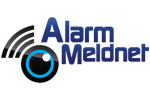 alarm-meldnet