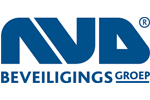 avd-logo