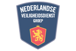 nlvd-logo