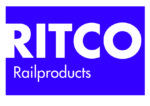 ritco logo def _ groot