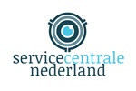 service-centrale