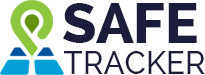 SafeTracker