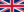 United Kingdom