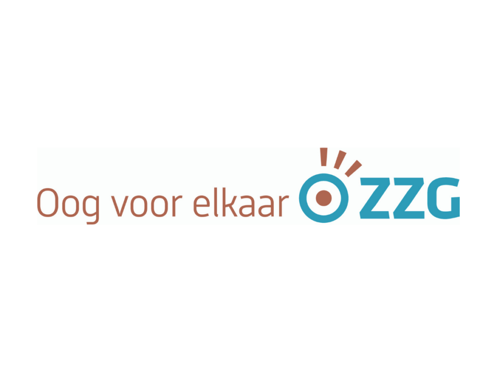 Logo-ZZG-Zorggroep