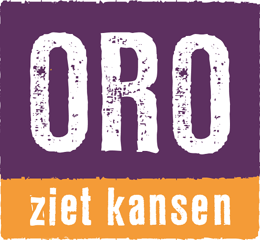 Oro ziet kansen