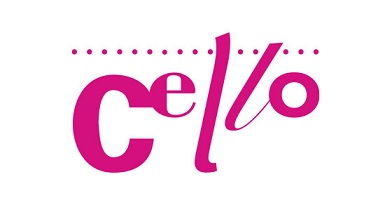 cello logo