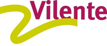 Logo Vilente