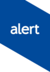 Alert logo_group
