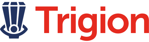 Trigion_logo_ho_kow_RGB-002