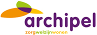 MobileTrack - Archipel
