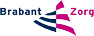 MobileTrack - BrabantZorg
