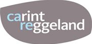 MobileTrack - Carintreggeland