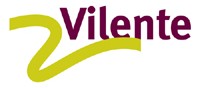 MobileTrack - Vilente